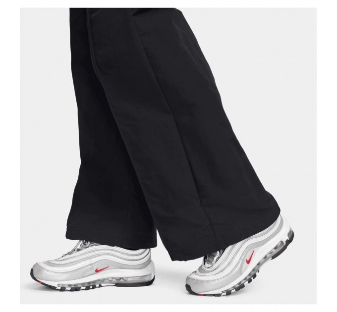 Брюки жіночі Nike Sportswear (FQ3588-010)