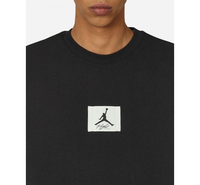 Кофта мужские Jordan Essentials (FB6932-010)