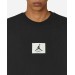 Кофта мужские Jordan Essentials (FB6932-010)