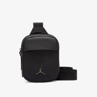 Сумка через плече Jordan Airborne Hip Bag (7A0747-023)