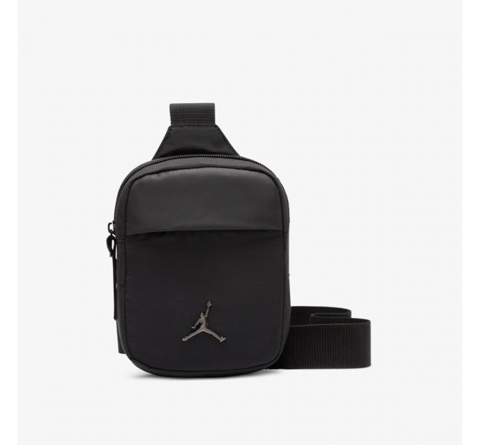 Сумка через плече Jordan Airborne Hip Bag (7A0747-023)