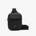 Сумка через плечо Jordan Airborne Hip Bag (7A0747-023)