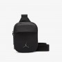 Сумка через плече Jordan Airborne Hip Bag (7A0747-023)