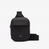 Сумка через плечо Jordan Airborne Hip Bag (7A0747-023)