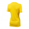 Футболка Nike W Nk Df Park Vii Jsy Ss BV6728-719