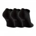 Носки Nike U NK NSW EVERYDAY ESSENTIAL NS