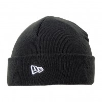 Шапка New Era Ne Pop Color 60141651