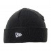 Шапка New Era Ne Pop Color 60141651