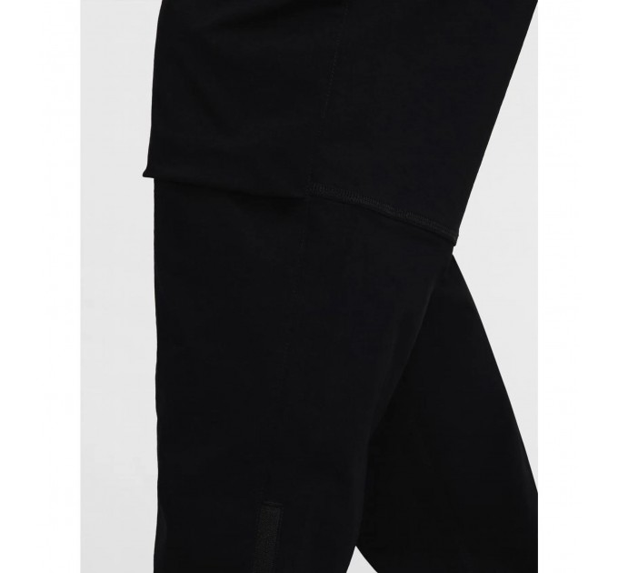 Брюки чоловічі Nike Tech Fleece (HM8241-010)