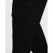 Брюки чоловічі Nike Tech Fleece (HM8241-010)