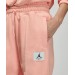 Брюки женские Jordan Essentials Fleece Pants (DD7001-800)