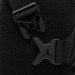 Сумка через плече Jordan Airborne Hip Bag (7A0747-023)
