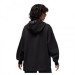 Кофта женские Nike W Flt Flc Po (FB5110-010)