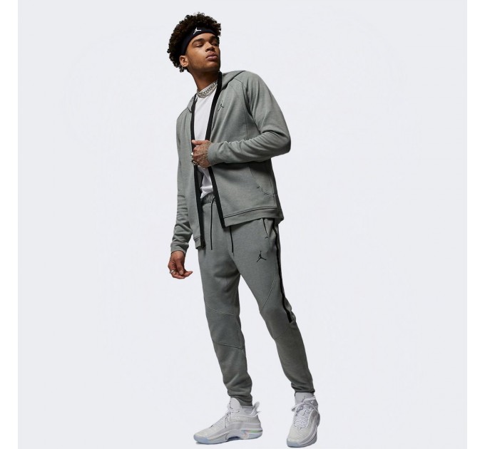 Брюки чоловічі Jordan Dri-Fit Sport (DV9785-063)