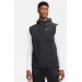 Жилетка чоловіча Nike Therma-Fit Men Training-Gilet (DD2132-010)