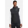 Жилетка чоловіча Nike Therma-Fit Men Training-Gilet (DD2132-010)