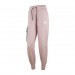 Брюки Nike W Nsw Tch Flc Essntl Hr Pnt CW4292-601