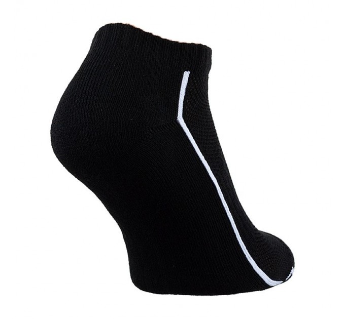 Носки Head Performance Sneaker 2P 791018001005