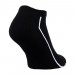 Носки Head Performance Sneaker 2P 791018001005