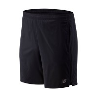 Шорты New Balance Accelerate 7 In