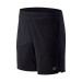 Шорты New Balance Accelerate 7 In