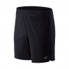 Шорты New Balance Accelerate 7 In