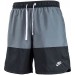 Шорты Nike M Nsw Spe Wvn Flow Long Short DM6831-010