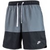 Шорты Nike M Nsw Spe Wvn Flow Long Short DM6831-010
