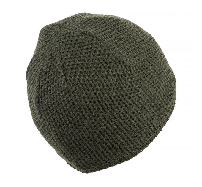 Шапка Jeep Tricot Hat J22W O102599-E849