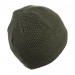 Шапка Jeep Tricot Hat J22W O102599-E849