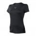 Футболка Nike W Nk One Df Ss Slim Top DD0626-010