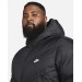 Куртка мужская Nike Storm-Fit Windrunner (DR9605-010)