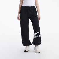 Брюки женские Nike W Nsw Air Mr Flc Jogger (FN1902-010)
