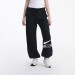 Брюки жіночі Nike W Nsw Air Mr Flc Jogger (FN1902-010)