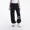 Брюки жіночі Nike W Nsw Air Mr Flc Jogger (FN1902-010)