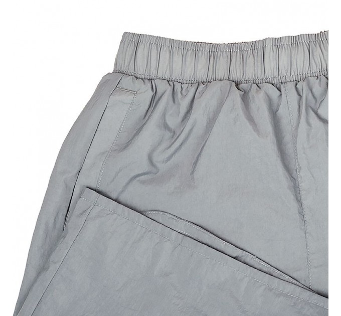 Шорти Nike B Nsw Woven Hbr Short DO6582-084