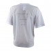 Футболка Reebok Osr Nr Woven Tee FT1076