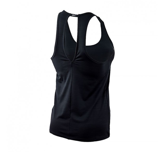 Майка Reebok Ts Ac Athletic Tank GI4992