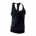 Майка Reebok Ts Ac Athletic Tank GI4992