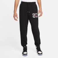 Брюки мужские Jordan Sprt Dna Flc Pant (DJ0190-010)