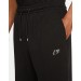 Брюки мужские Nike Lightweight Open Hem Trousers (DM6591-010)