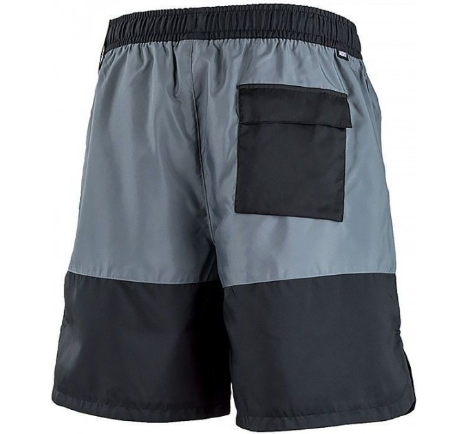 Шорты Nike M Nsw Spe Wvn Flow Long Short DM6831-010