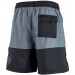 Шорты Nike M Nsw Spe Wvn Flow Long Short DM6831-010
