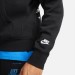 Кофта мужские Nike Nsw Spe+ Bb Po Hoodie Mfta (DM6873-010)