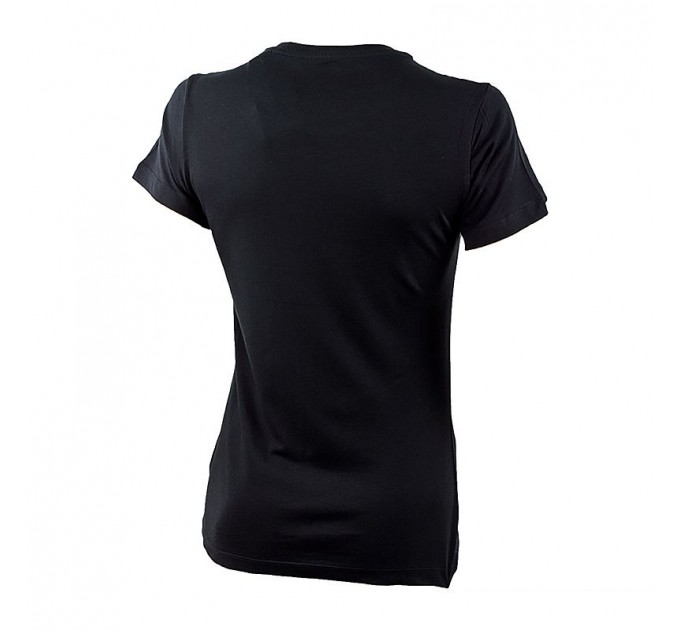 Футболка Reebok Te Graphic Vector Tee GH5304
