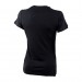 Футболка Reebok Te Graphic Vector Tee GH5304