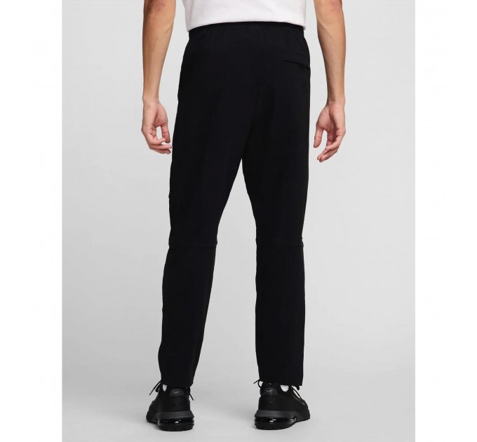 Брюки чоловічі Nike Tech Fleece (HM8241-010)