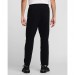 Брюки чоловічі Nike Tech Fleece (HM8241-010)