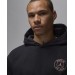 Кофта чоловіча Jordan M Psg Stmt Flc Po (FV7730-045)