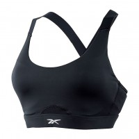 Топ Reebok S Hero Power FK5318